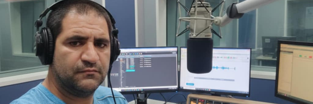 BEM VINDOS NOSSA RADIO PAIXAO PONTA DELGADA NOSSA EQUIPE LOCUTOR NELSON  UMA BOA MUSICA VOLTA SEMPRE