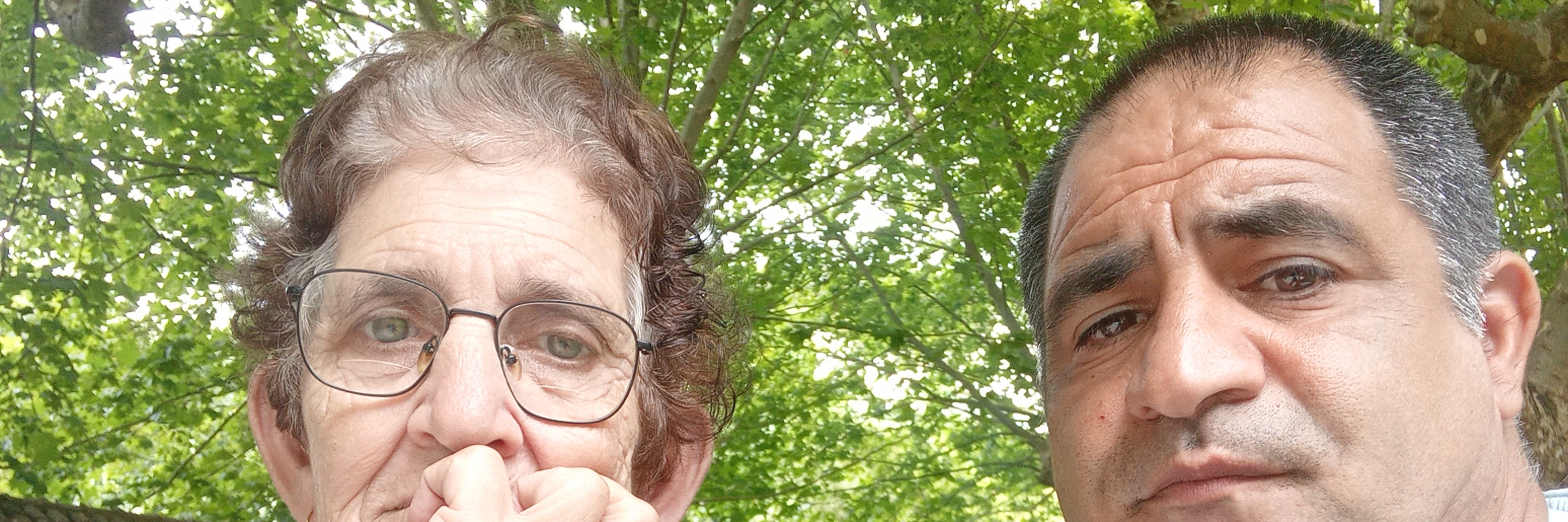 BEM VINDOS NOSSA  EQUIPE  DA RADIO